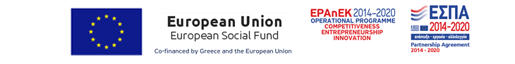 ESPA Banner