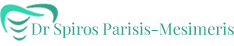 Dr Spiros Parisis-Mesimeris - Endodontics